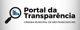 Portal da Transparência